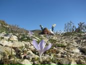 Фотография Мироновой Натальи