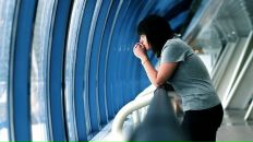 Фотография Марцваладзе Эки