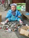 Фотография Семенова Павла