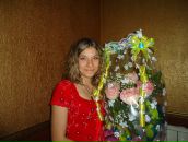 Фотография Шевелев Лев