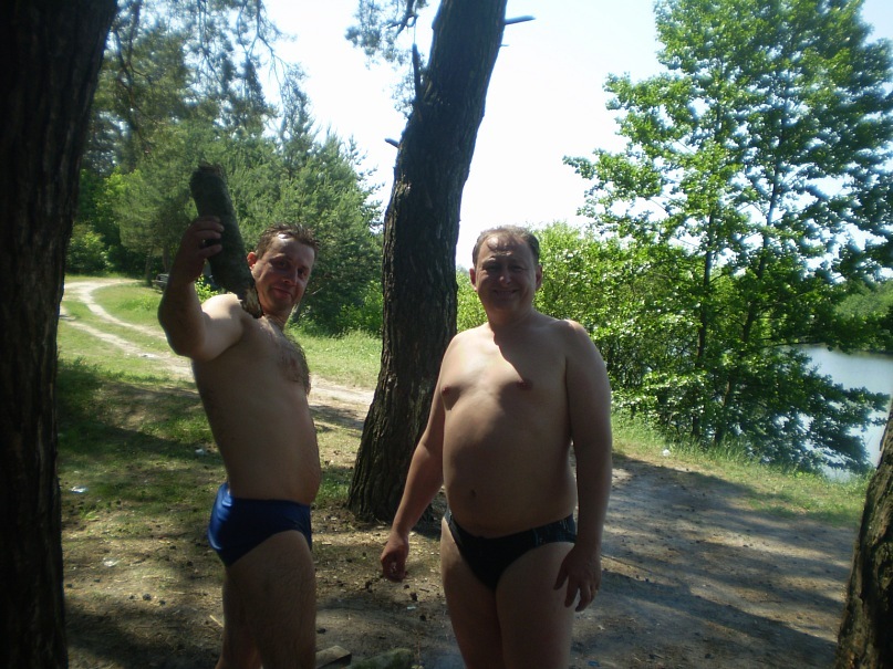 Оксана Остапенко фотография #49