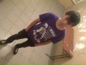 Вася Митровцій фотография #35 (источник - https://vk.com/id60972310)