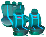 Αнатолий Κапустин фотография #44 (источник - https://vk.com/id96022840)