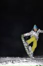 Валєра Фешко фотография #13 (источник - https://vk.com/id159254923)