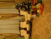 Фотография Девяткиной Этери