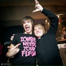 Егор Тимофеев фотография #16 (источник - https://vk.com/id1919857)