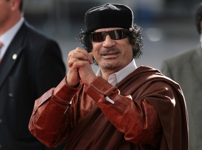 Илья Сычев фотография #35