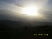 Володимир Івануса фотография #39 (источник - https://vk.com/id128183263)