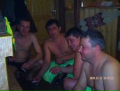 Юрій Чигис фотография #10 (источник - https://vk.com/id73989092)