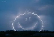 Фотография Шешени Илюхи