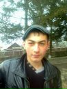 Вадім Фолошня фотография #10 (источник - https://vk.com/id136392493)