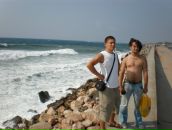 Олексій Афанасьєв фотография #32 (источник - https://vk.com/id16549657)