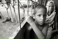 Фотография Горина Дениса