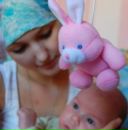 Фотография Миронов Антон