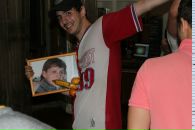 Станислав Савельев фотография #22 (источник - https://vk.com/id3112443)