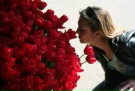 Фотография Глечик Алексей