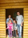Іван Якимук фотография #14 (источник - https://vk.com/id124860353)
