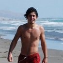 Gürkan HÜneroĞlu фотография #1