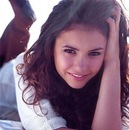 Роксолана Ониськів фотография #47 (источник - https://vk.com/id148248088)