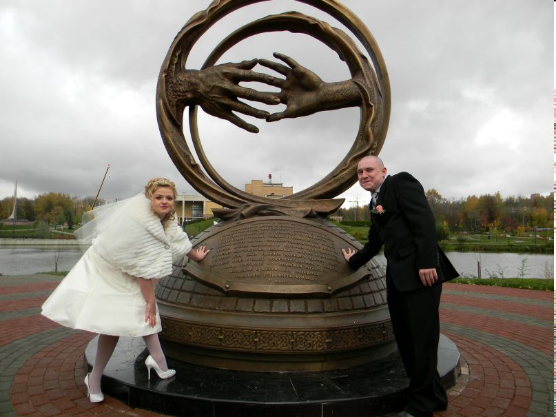 Кирилл Буров фотография #23