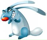 Фотография Фоминой Дины