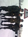 Ростислав Олійник фотография #16 (источник - https://vk.com/id111258998)