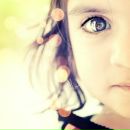 Фотография Смагиной Татьяны