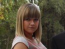 Фотография Староверовой Юлии