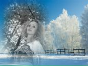 Фотография Фищевой Светланы