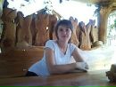 Ігор Турянчик фотография #50 (источник - https://vk.com/id127452841)