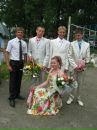 Іван Іванович фотография #4 (источник - https://vk.com/id138299351)