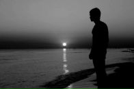 Innocent Pers фотография #11 (источник - https://vk.com/id170467)