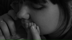 Фотография Пугачевой Анны