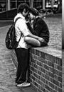 ♥♥♥анюта ♥♥♥ фотография #12 (источник - https://vk.com/id135242401)