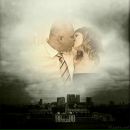 Фотография Стриж Ксении