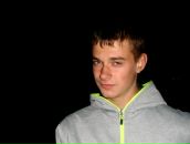 Фотография Кочнева Сергея