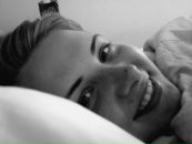 Фотография Стаселович Анны