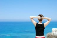 Маргарита Никитина фотография #9 (источник - https://vk.com/id1845312)