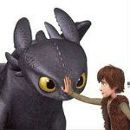 Фотография Сутормина Ивана