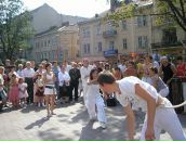 Роман Петрівський фотография #50 (источник - https://vk.com/id135042230)