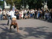 Роман Петрівський фотография #17 (источник - https://vk.com/id135042230)