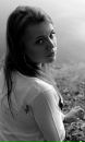 Sabіnka Іlchenko фотография #44 (источник - https://vk.com/id106756499)