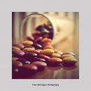Tuna Balcıoğlu фотография #9 (источник - https://vk.com/id131941345)