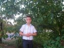 Юра Галдецькій фотография #7 (источник - https://vk.com/id143107093)