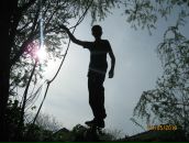 Діма Бортнік фотография #10 (источник - https://vk.com/id49487328)