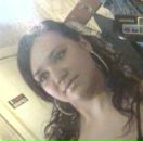 Фотография Савиной Екатерины