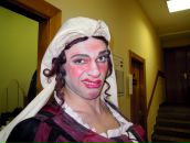 Фотография Игнатьевой Анны