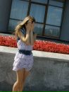 Фотография Диана Семенищена