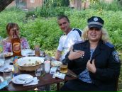 Свєта Ващук фотография #39 (источник - https://vk.com/id100071788)