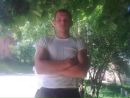 Андрій Куриця фотография #29 (источник - https://vk.com/id135046632)
